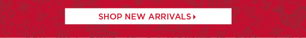Shop New Arrivals