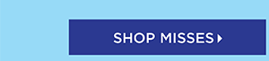 Shop Misses Sale