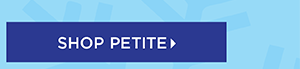 Shop Petite Sale