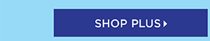 Shop Plus Sale