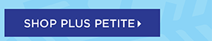 Shop Plus Petite Sale