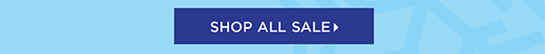 Shop All Sale