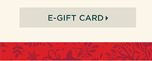 Shop E-Gift Card