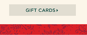 Shop Gift Cards