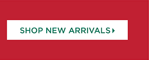 Shop New Arrivals