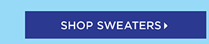 Shop Sweaters