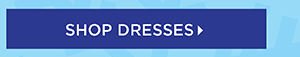 Shop Dresses