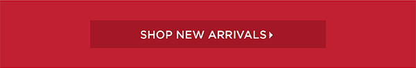 Shop New Arrivals