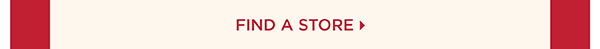 Find a Store