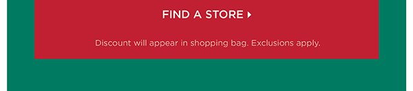 Find a Store