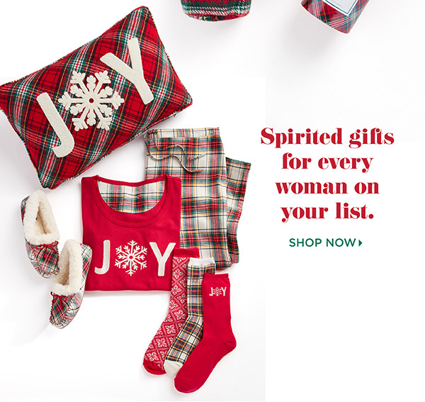 Our limited edition collection is here. Shop Now