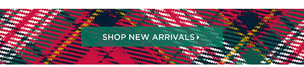 Shop New Arrivals