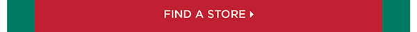 Find a Store