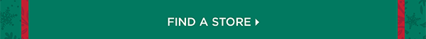 Find a Store