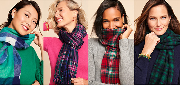 Shop Cashmere