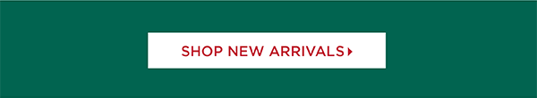 Shop New Arrivals
