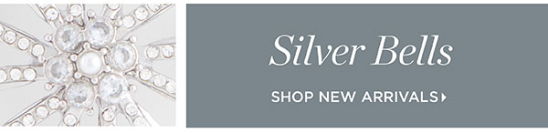 40% off Everything Else. Shop New Arrivals