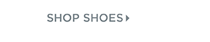 Shop Shoes