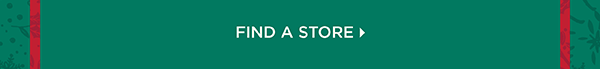 Find a Store