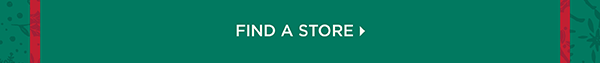 Find a Store