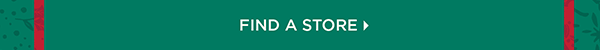 Find a Store