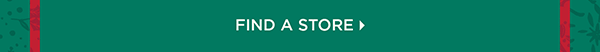 Find a Store