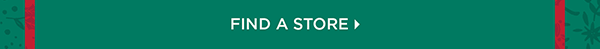 Find a Store