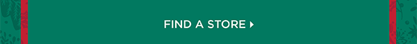 Find a Store
