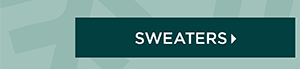 Shop Sale Sweaters
