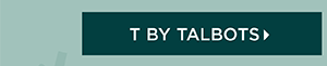 Shop Sale T by Talbots