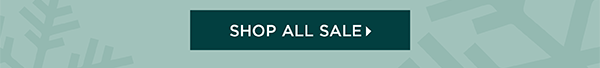 New styles just added! 50% off All Markdowns. Shop Sale