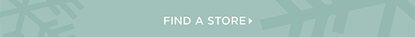 Find a Store
