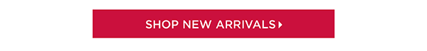 Shop New Arrivals