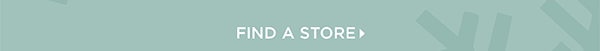 Find a Store
