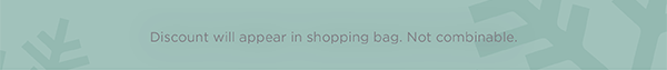 New styles just added! 50% off All Markdowns. Shop Sale