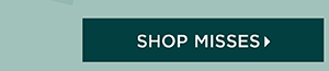 Shop Misses Sale