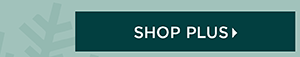 Shop Plus Sale