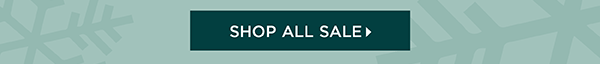 Shop All Sale