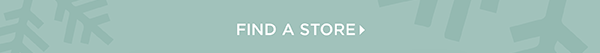 Find a Store