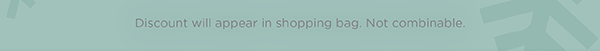 Shop All Sale