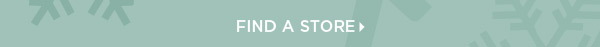 Find a Store