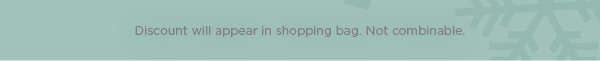 Shop All Sale