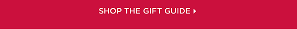 Shop The Gift Guide