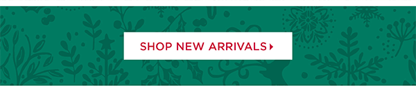 40% off entire purchase! Shop Now