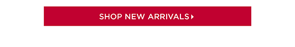 Shop New Arrivals