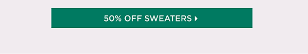 Shop 50% off Sweaters