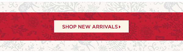 Shop New Arrivals