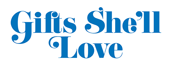 Shop Gifts