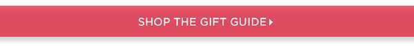 Shop the Gift Guide