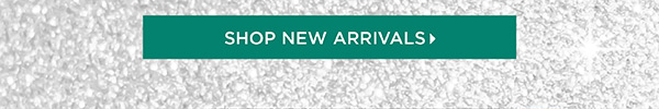 Shop New Arrivals